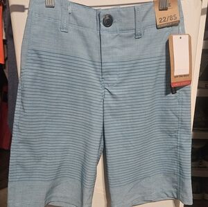 Boys Vans Shorts